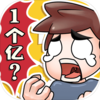 ģ�ⴴҵȥ����v1.0.38 �޸İ�