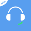 Ħ������appv2.0.5 ���°�