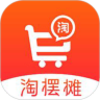 �԰�̯appv1.0.0 ��׿��