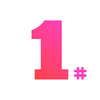 1�Ź㳡�û���v2.1.4 ��׿��