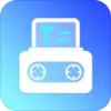 �ֻ�¼��ת������ȡv1.0.0 �ֻ���
