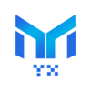 ��о��appv1.0.0 ���°�