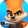 Zooba(������������)v2.8.1 ��׿��