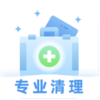 �ֻ�����ҽ��v1.0.0 �ֻ���