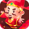 �콵���appv1.0 ��׿��