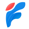 ��˼����appv0.0.1 �ٷ���