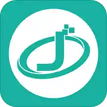 ��ֳ������appv1.0.0 ���°�