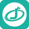��ֳ������appv1.0.0 ���°�