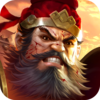 ��ѪȺӢ��OPPO��v1.5.19 ��׿��