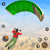 FPS Gun Shooting Counter Terrorist(��һ�˳�ǹս����)v0.1 ���°�