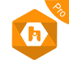 �з�֮�����°�v1.1.0 �ٷ���׿��