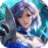 �漣֮սv2.0.0 ��׿��