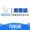 �ۼ���˾��appv1.0.8 ���°�