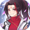 Ԫ���ӡ���Է�v0.1.4 ���°�