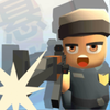 ��������ǹ��v1.0.1 �ֻ���