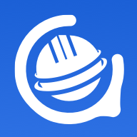 �Ͳ��v1.0.1 ��׿��