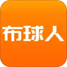 ������app(��֯ƽ̨)v2.0.1 �ֻ���