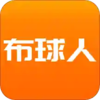 ������app(��֯ƽ̨)v2.0.1 �ֻ���