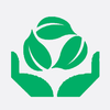 Т��ͨ�ǻ�����appv1.9.5 ���°�