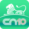 ���а�CN10���Ű�Appv1.0.6 ��׿��