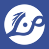 ���ϳ�С��app(��ֳ����)v1.0.0 ���°�