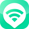 ���WiFi���ְ�׿��v1.2.8 ���°�