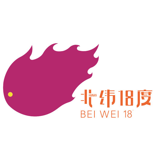 ��γ18��Appv1.1.4 ��׿��