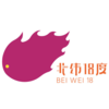 ��γ18��Appv1.1.4 ��׿��