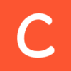 CSDN��������v2.3.0 �ٷ���