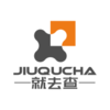 ��ȥ��(��ҵ���ò�ѯ)v1.0.5 �ٷ���