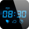 ����Appv1.0.0 ��׿��
