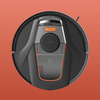 TATA Future appv1.3.2 ���°�