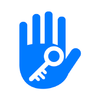 ͨͨ��TTLock appv5.8.7 ���°�