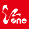 ��onev1.0.0 ��׿��