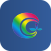 ��������appv1.0.0 ���°�