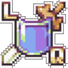Linear Quest beta(�����������İ�)v0.8250 ��׿��