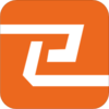 һ��e���û���v1.6.2 ��׿��