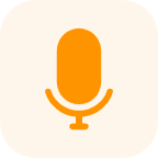 语音导出合并器appv1.0.0 手机版