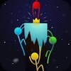 Stick Fight Warriors(����˸�սʿ)v3.4 ��׿��