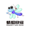 ���ѿ���appv1.0.0 ���°�