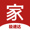 ���ֻ��̳�appv1.0.0 ���°�