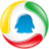 �ڿƼ�ɨqq�������⼤�����v2020 ���°�