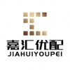 �λ�����v1.0.0 �ֻ���