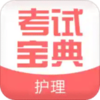 ִҵ��ʿ���Ա���Appv3.0 ��׿��