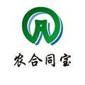 ũ��ͬ��appv2.0.40 �ֻ���