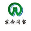 ũ��ͬ��appv2.0.40 �ֻ���