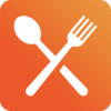 ���Ƶ��Appv1.5.9 ��׿��