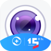 360�����appv7.2.3.0 ��׿��