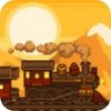 Tiny Rails(СС��·�ڹ��ƽ��)v2.10.0 ������