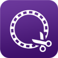 С����Ƶƻ����v1.0.0 ios��